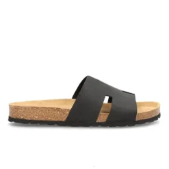 Shoedesign Triton SP sandal