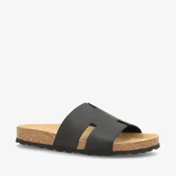 Shoedesign Triton SP sandal