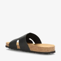 Shoedesign Triton SP sandal