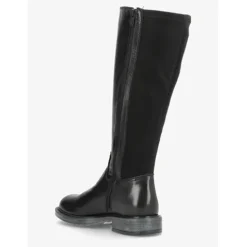 Shoedesign Vancouver støvle