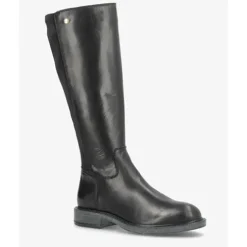 Shoedesign Vancouver støvle