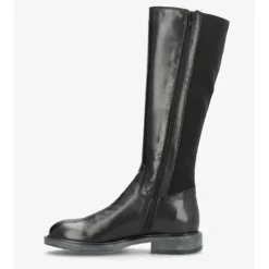 Shoedesign Vancouver støvle