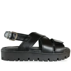 Shoedesign VERA sandal