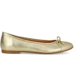 Shoedesign Veronica sko