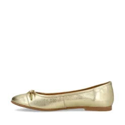 Shoedesign Veronica sko