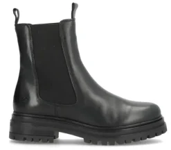 Shoedesign Vista Sea støvle