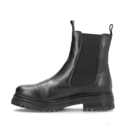 Shoedesign Vista Sea støvle