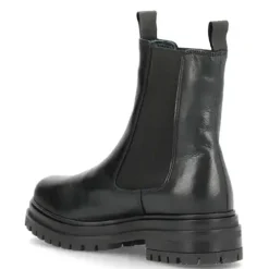 Shoedesign Vista Sea støvle