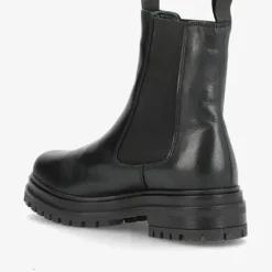 Shoedesign Vista Sea warm støvle