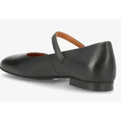 Shoedesign Viviana sko