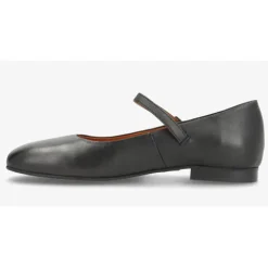 Shoedesign Viviana sko