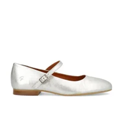 Shoedesign Viviana sko