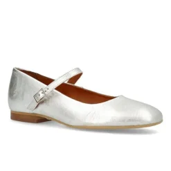 Shoedesign Viviana sko