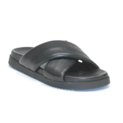 Shoedesign Voila sandal