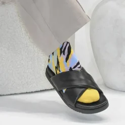 Shoedesign Voila sandal