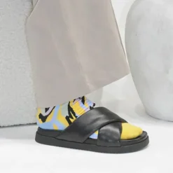 Shoedesign Voila sandal