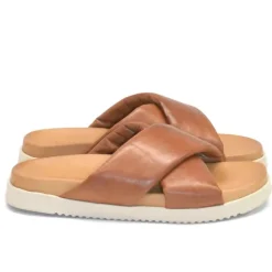 Shoedesign Voila sandal