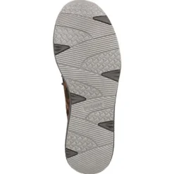 Sioux Grashopper sko