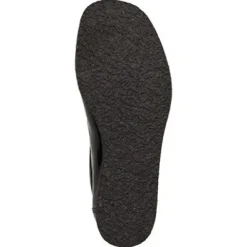 Sioux Grashopper sko