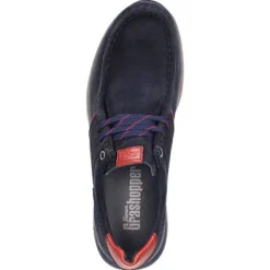 Sioux Grashopper sko