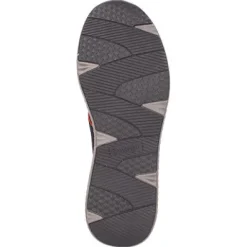 Sioux Grashopper sko