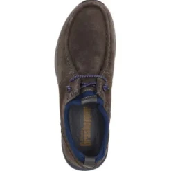 Sioux Grashopper sko