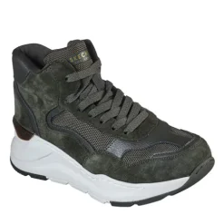 SKECHER Street Rovina støvle