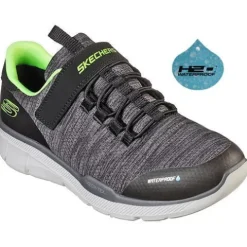 Skechers AquaBlast sko