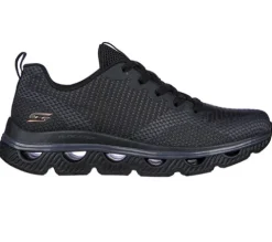 Skechers Arc Waves sko