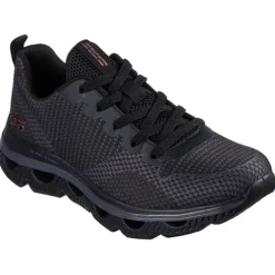 Skechers Arc Waves sko