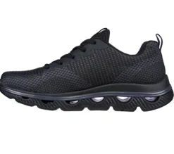Skechers Arc Waves sko