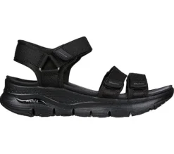 Skechers Arch Fit - Fresh Bloom sandal