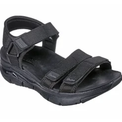 Skechers Arch Fit - Fresh Bloom sandal