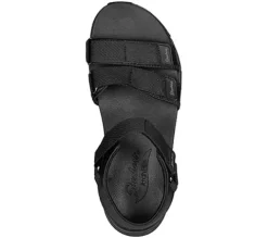 Skechers Arch Fit - Fresh Bloom sandal