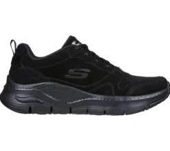 Skechers Arch Fit - High Spirits