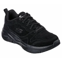 Skechers Arch Fit - High Spirits