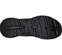 Skechers Arch Fit - High Spirits