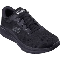 Skechers Arch Fit 2.0 sko