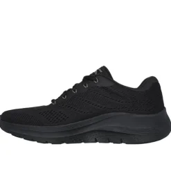 Skechers Arch Fit 2.0 sko