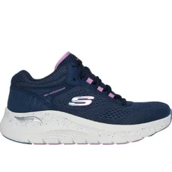 Skechers Arch Fit 2.0 sko