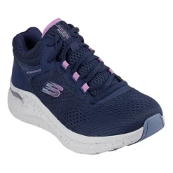Skechers Arch Fit 2.0 sko