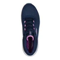 Skechers Arch Fit 2.0 sko
