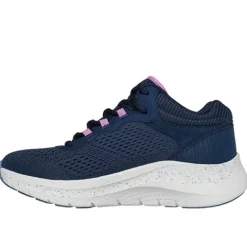 Skechers Arch Fit 2.0 sko