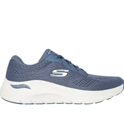 Skechers Arch Fit 2.0 sko