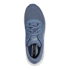 Skechers Arch Fit 2.0 sko