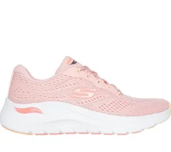 Skechers Arch Fit 2.0 sko