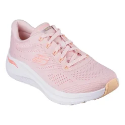 Skechers Arch Fit 2.0 sko