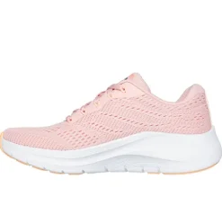 Skechers Arch Fit 2.0 sko