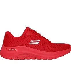 Skechers Arch Fit 2.0 sko