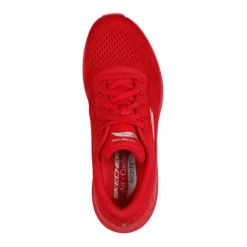 Skechers Arch Fit 2.0 sko